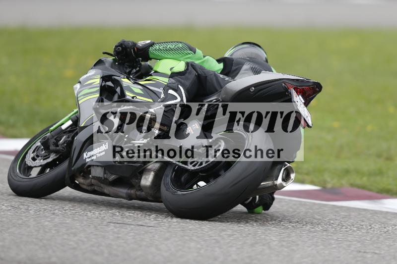 /Archiv-2025/52 10.09.2025 FREERIDE Training  ADR/Gruppe A/58